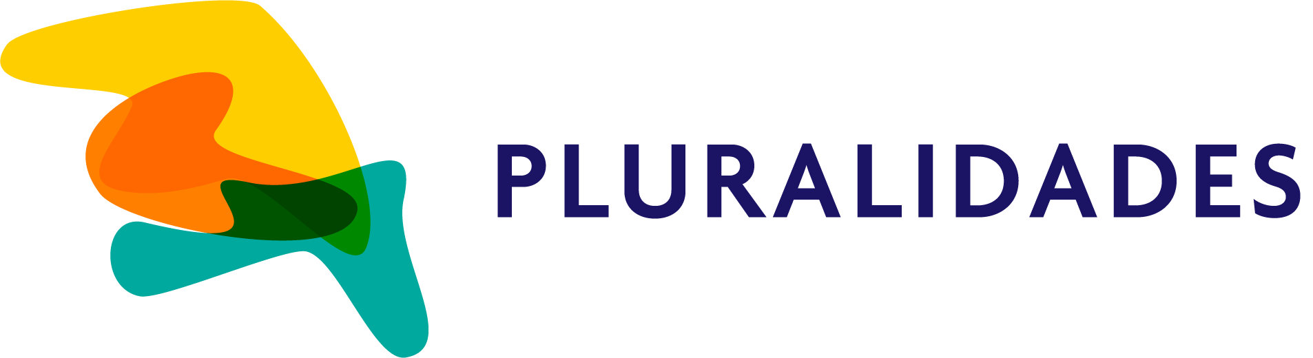 Editora Pluralidades