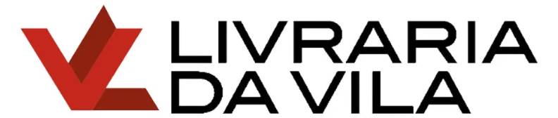 Livraria da Vila