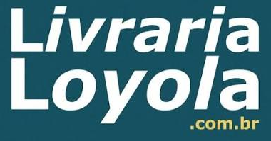 Livraria Loyola