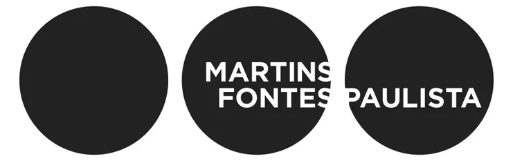 Martins Fontes Paulista