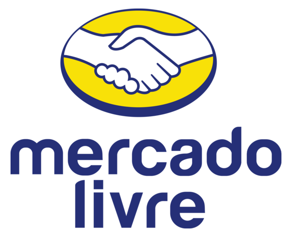 Mercado Livre